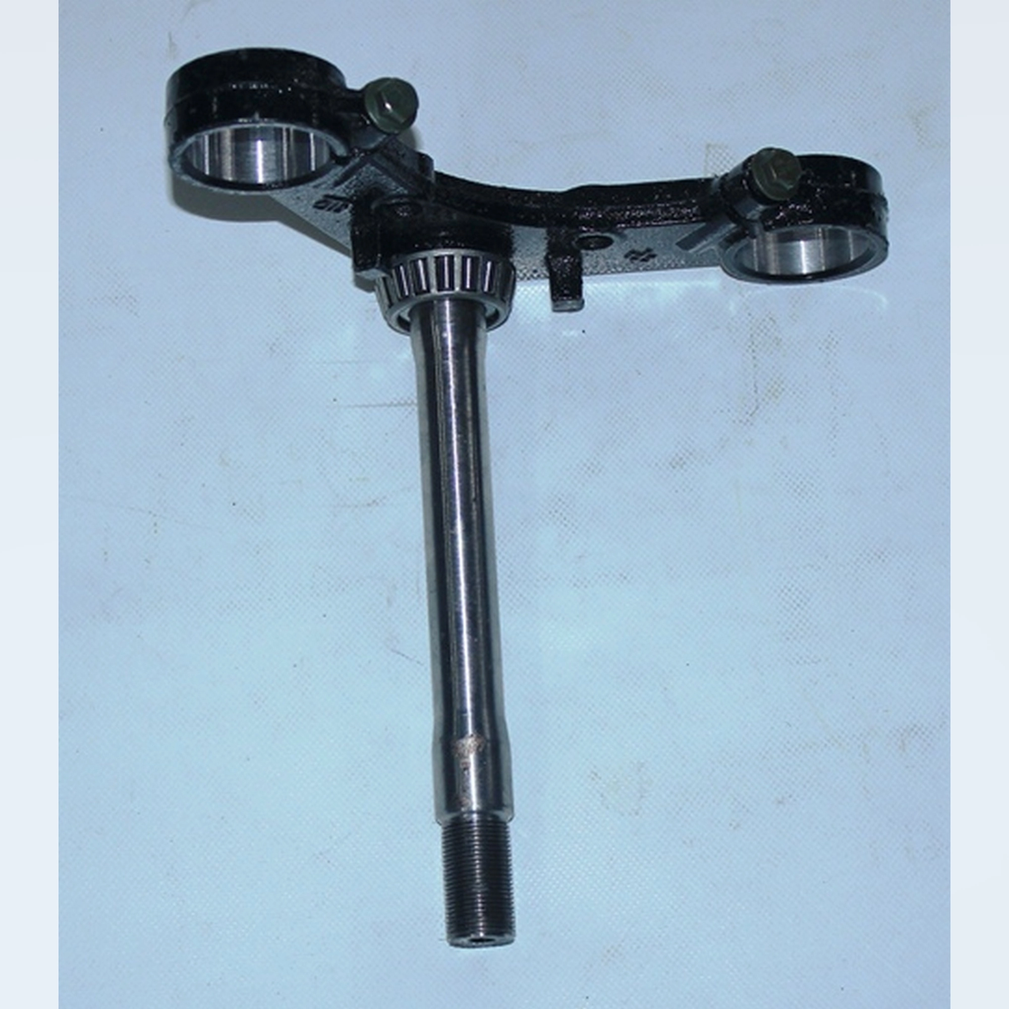 ARORA AR10000 MOPED ÖN MAŞA (42 mm) #AR10000 MOPED-015